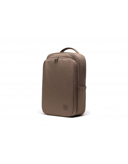 Herschel Kaslo Tech Daypack