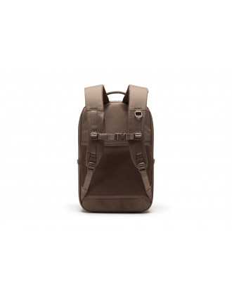 Herschel Kaslo Tech Daypack