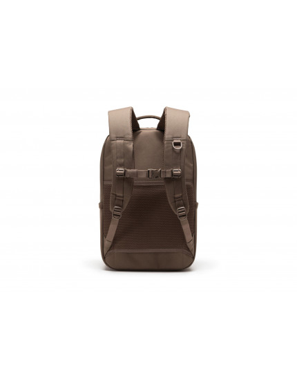 Herschel Kaslo Tech Daypack