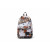 Herschel Realtree® Classic™ Backpack