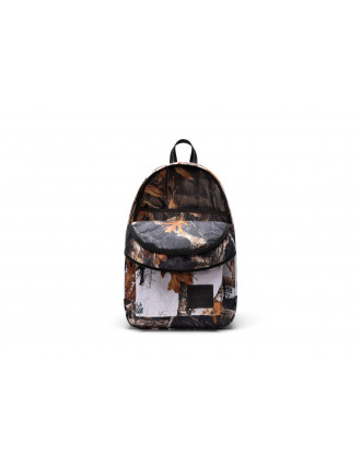 Herschel Realtree® Classic™ Backpack