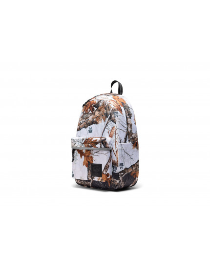 Herschel Realtree® Classic™ Backpack