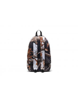 Herschel Realtree® Classic™ Backpack