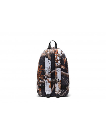 Herschel Realtree® Classic™ Backpack
