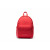 Herschel Cloudform Backpack