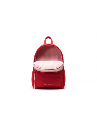 Herschel Cloudform Backpack