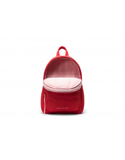 Herschel Cloudform Backpack