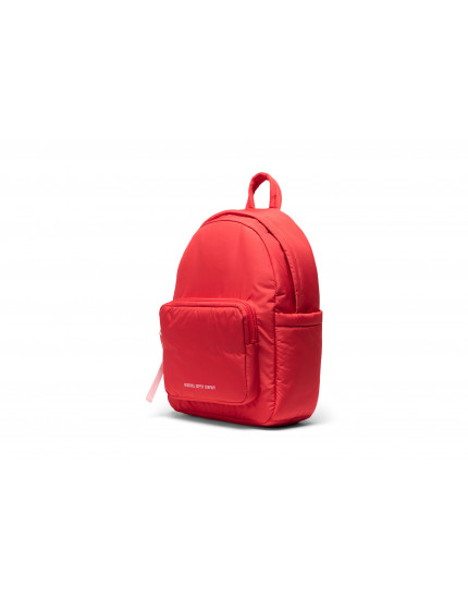 Herschel Cloudform Backpack