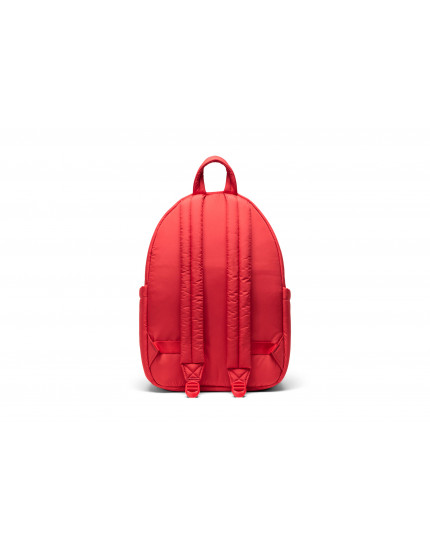Herschel Cloudform Backpack