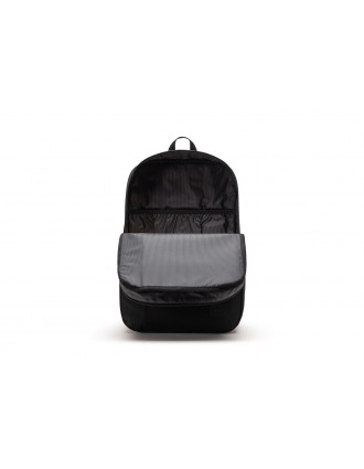 Herschel Wesbrook Backpack