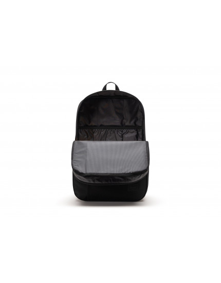 Herschel Wesbrook Backpack