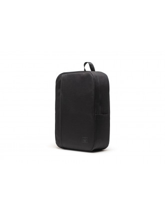 Herschel Wesbrook Backpack