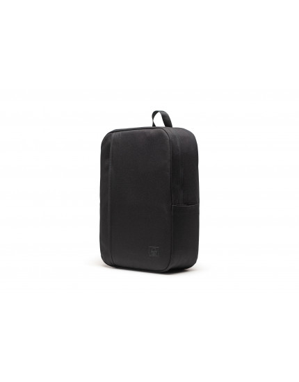 Herschel Wesbrook Backpack