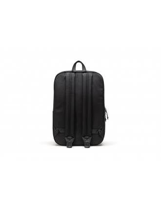 Herschel Wesbrook Backpack
