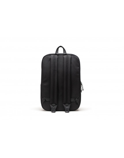 Herschel Wesbrook Backpack