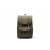 Herschel Little America Mid-Volume Backpack