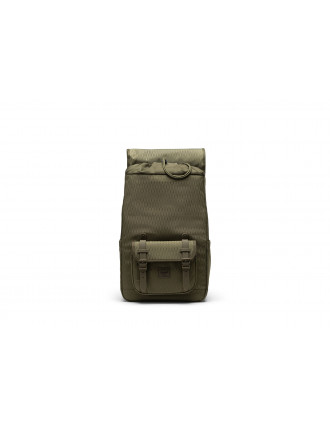 Herschel Little America Mid-Volume Backpack