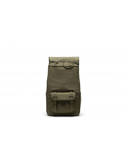 Herschel Little America Mid-Volume Backpack