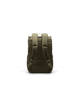 Herschel Little America Mid-Volume Backpack