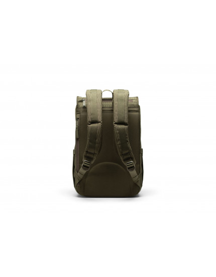 Herschel Little America Mid-Volume Backpack