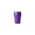 Yeti Rambler 20 OZ Stackable Cup