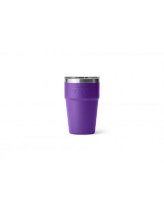Yeti Rambler 20 OZ Stackable Cup