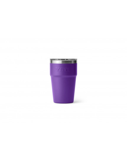 Yeti Rambler 20 OZ Stackable Cup