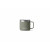 Yeti Rambler 10 OZ Stackable Mug