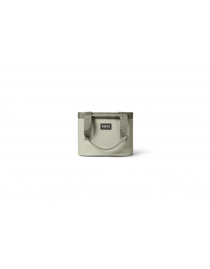 Yeti Camino 20 Carryall