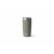 Yeti Rambler 10 OZ Tumbler