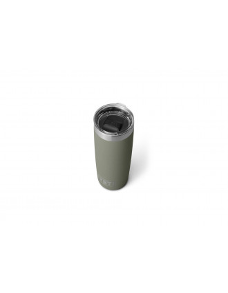 Yeti Rambler 10 OZ Tumbler