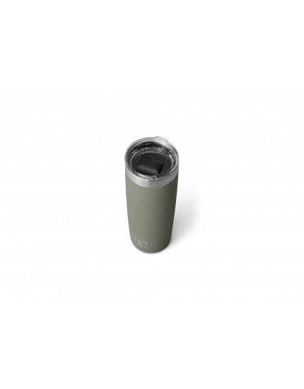 Yeti Rambler 10 OZ Tumbler