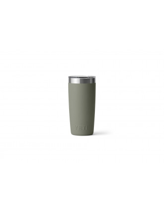 Yeti Rambler 10 OZ Tumbler