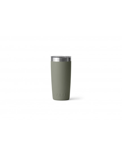 Yeti Rambler 10 OZ Tumbler