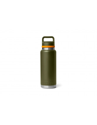 Yeti Rambler 36 OZ Chug Bottle