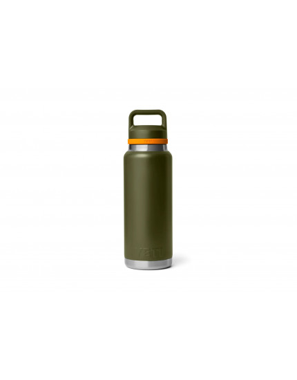 Yeti Rambler 36 OZ Chug Bottle