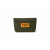 Yeti Sidekick Dry 3L Gear Case