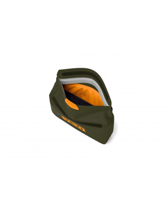 Yeti Sidekick Dry 3L Gear Case