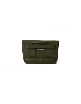 Yeti Sidekick Dry 3L Gear Case