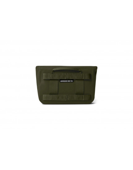 Yeti Sidekick Dry 3L Gear Case