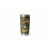 Yeti Rambler 20 OZ Tumbler