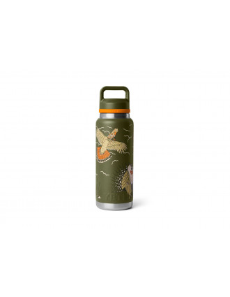 Yeti Rambler 36 OZ Chug Bottle