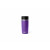 Yeti Rambler 16 OZ Travel Bottle