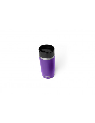 Yeti Rambler 16 OZ Travel Bottle