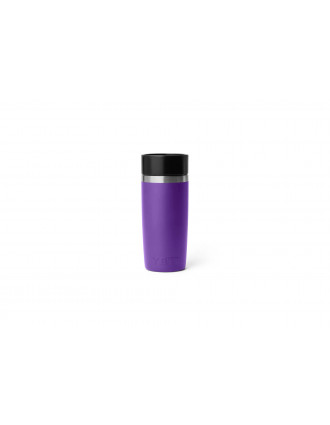 Yeti Rambler 16 OZ Travel Bottle