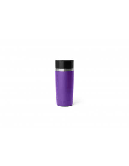 Yeti Rambler 16 OZ Travel Bottle