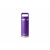 Yeti Rambler 18 OZ Colour Straw Bottle