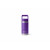 Yeti Rambler Jr 12 OZ Kids Bottle