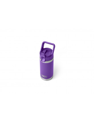 Yeti Rambler Jr 12 OZ Kids Bottle