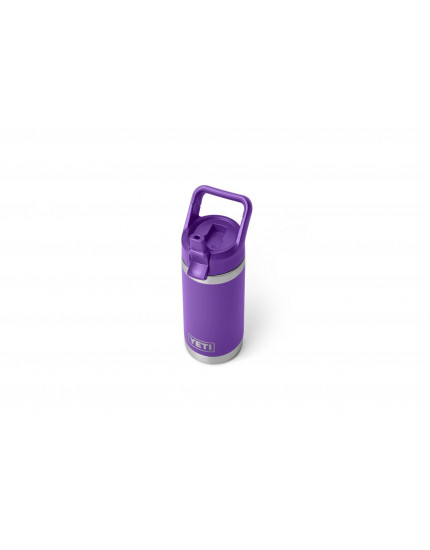 Yeti Rambler Jr 12 OZ Kids Bottle